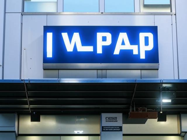 IVA Software готовится к IPO на Московской бирже
